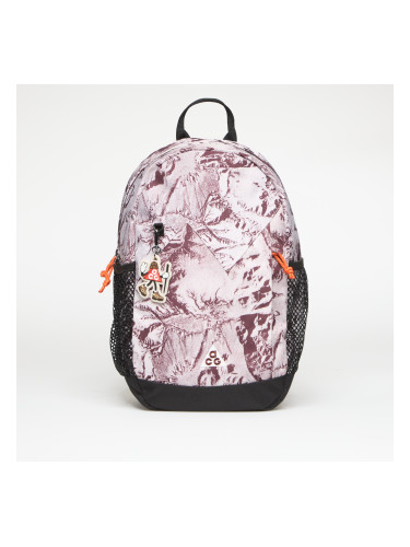 Раница Nike ACG Daypack Light Orewood Brn Universal