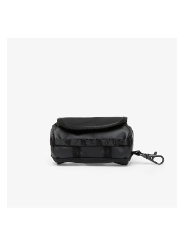 Чанта The North Face Base Camp Mini Duffel - Ap Tnf Black/ Tnf Black Universal
