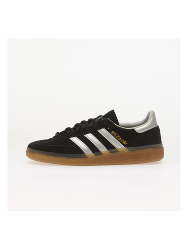 Обувки adidas Handball Spezial Kids Grey Three/ Core Black/ Core Black 5