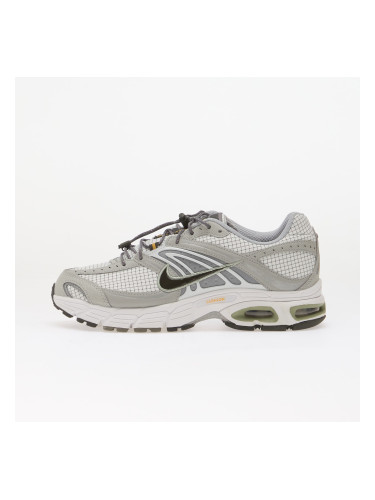 Сникърси Nike Air Max Moto 2K Summit White/ Newsprint-Smoke Grey EUR 39