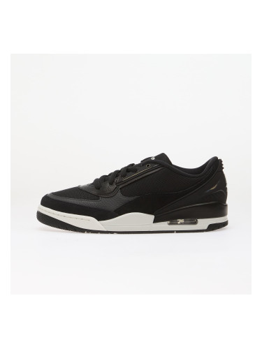 Сникърси Air Jordan Ultra Black/ Summit White-Dk Smoke Grey EUR 39
