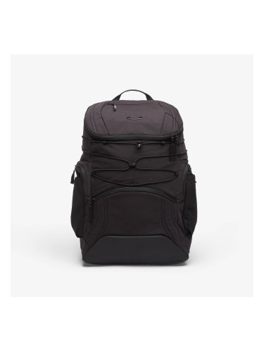 Раница Oakley Enduro 30L Backpack Pitch Black Universal