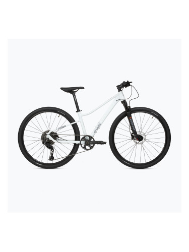 Дамски крос велосипед ATTABO TORRE 5.0 28“ white