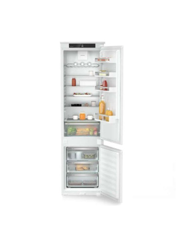 Хладилник за вграждане LIEBHERR ICNSd 5603 Pure NoFrost, 284 л