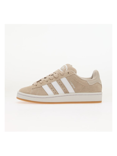 Обувки adidas Campus 00s Kids Wonder Beige/ Ftwr White/ Gum 2 5