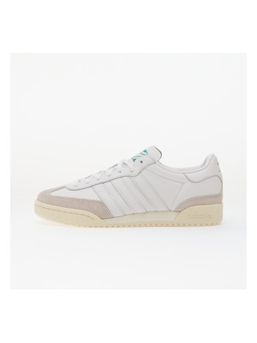 Сникърси adidas Tango Magnum Ftwr White/ Power Green/ Off White EUR 40