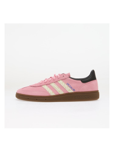 Обувки adidas Handball Spezial Kids Light Pink/ Core Black/ Gum5 5