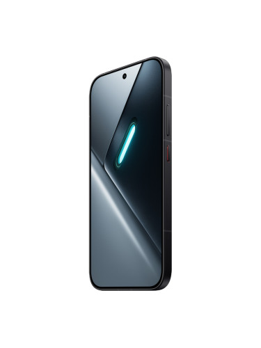 Смартфон Xiaomi POCO X8 Pro 5G, 8 GB 256 GB, Black