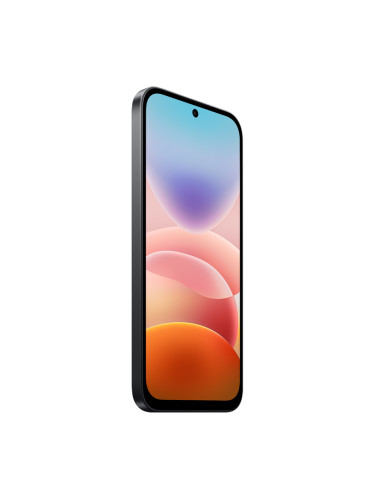 Смартфон Xiaomi Redmi 17 5G, 4 GB 128 GB, Black
