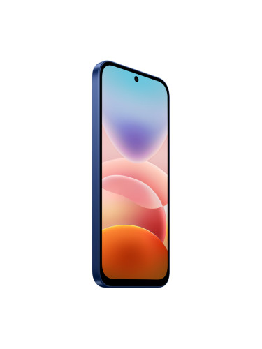 Смартфон Xiaomi Redmi 17 5G, 4 GB 128 GB, Blue