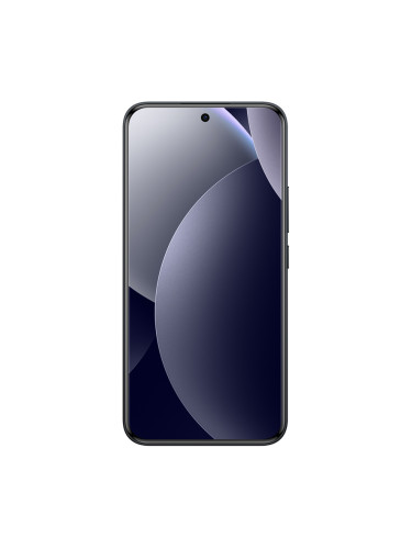 Смартфон  Xiaomi Redmi Note 15 Pro+ 5G, 12 GB 512 GB, Black