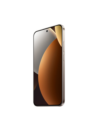 Смартфон  Xiaomi Redmi Note 15 Pro 5G, 8 GB 256 GB, Titanium