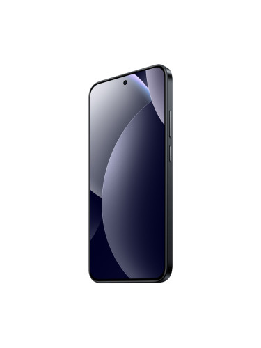 Смартфон  Xiaomi Redmi Note 15 Pro 5G, 8 GB 256 GB, Glacier Black