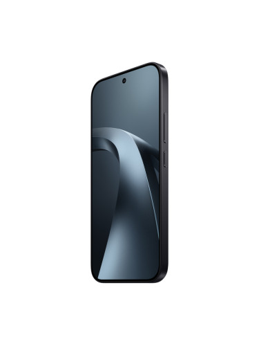 Смартфон Xiaomi 17T 5G, 12 GB 512 GB, Black