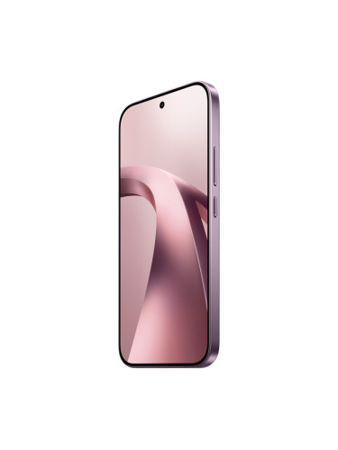 Смартфон Xiaomi 17T 5G, 12 GB 256 GB, Violet