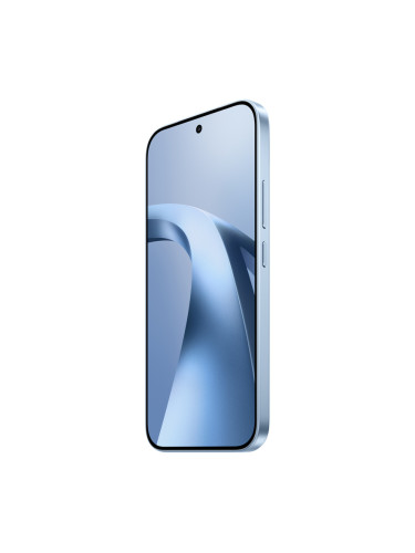Смартфон Xiaomi 17T 5G, 12 GB 256 GB, Blue