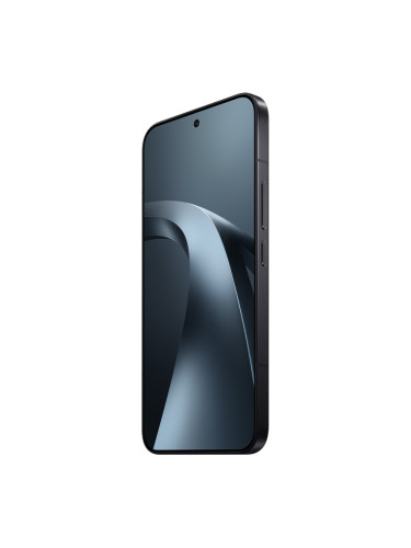 Смартфон Xiaomi 17T Pro 5G, 12 GB 256 GB, Black