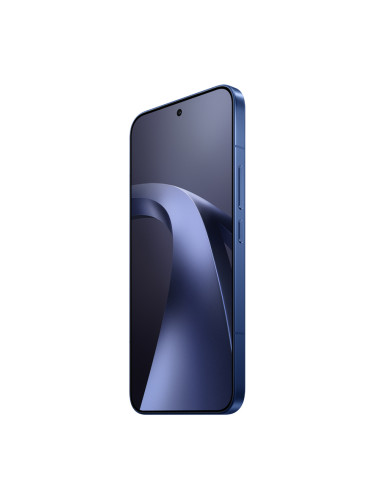 Смартфон Xiaomi 17T Pro 5G, 12 GB 256 GB, Deep Blue