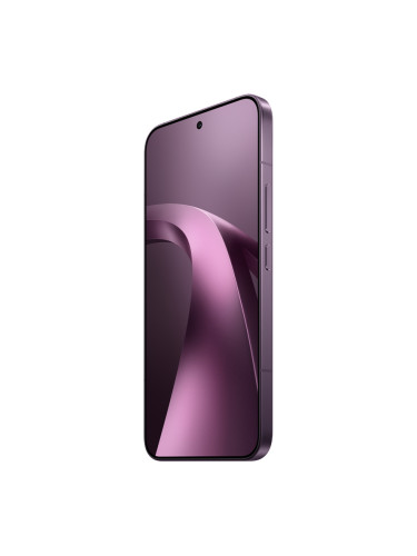 Смартфон Xiaomi 17T Pro 5G, 12 GB 256 GB, Deep Violet
