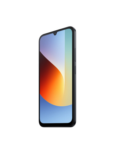 Xiaomi Redmi A7 Pro 4 GB 64 GB, Black