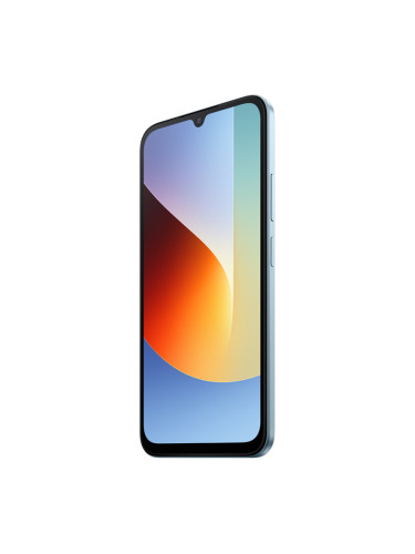 Xiaomi Redmi A7 Pro 4 GB 64 GB, Mist Blue