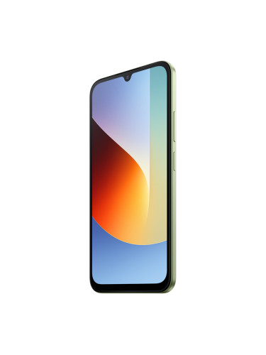 Xiaomi Redmi A7 Pro 4 GB 128 GB, Palm Green