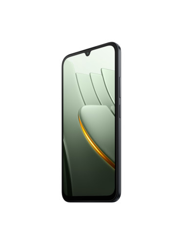 Смартфон Xiaomi Poco C81 Pro 4 GB 128 GB, Black