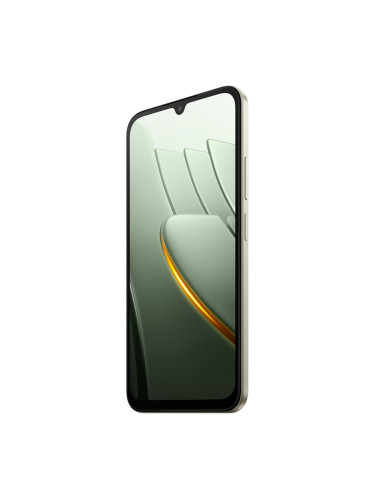 Смартфон Xiaomi Poco C81 Pro 4 GB 128 GB, Green