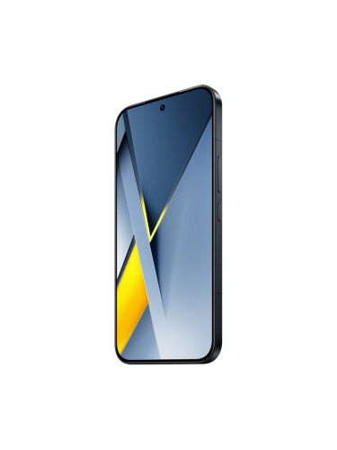 Смартфон Xiaomi Poco F8 Ultra 5G, 16 GB 512 GB, Black