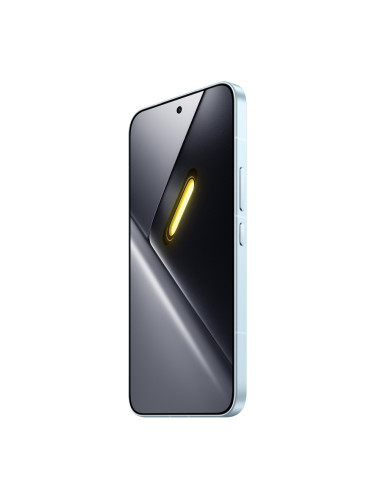 Смартфон Xiaomi POCO X8 Pro Max 5G, 12 GB 256GB, Blue