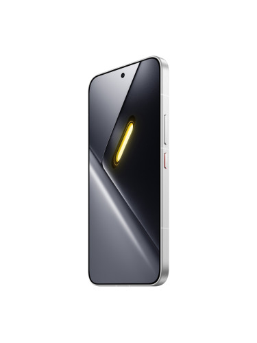Смартфон Xiaomi POCO X8 Pro Max 5G, 12 GB 256GB, White