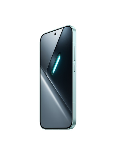 Смартфон Xiaomi POCO X8 Pro 5G, 8 GB 256 GB, Green