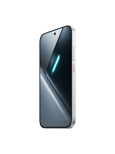 Смартфон Xiaomi POCO X8 Pro 5G, 8 GB 256 GB, White