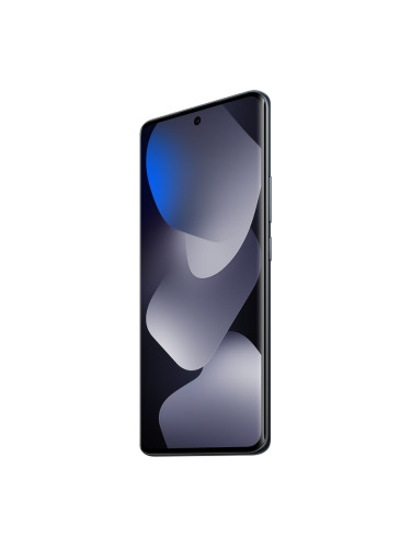 Смартфон Xiaomi Redmi Note 15 4G, 8 GB 256 GB, Black