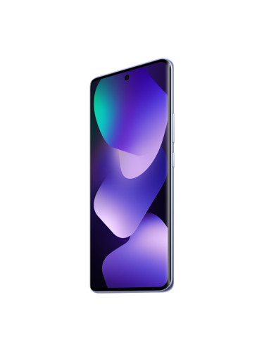 Смартфон Xiaomi Redmi Note 15 4G, 8 GB 256 GB, Purple