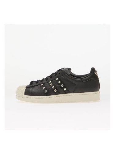 Сникърси adidas Superstar II Utility Black/ Core Black/ Off White EUR 44