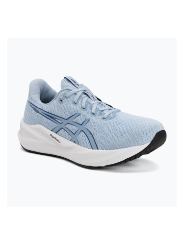 Мъжки обувки за бягане ASICS Versablast 4 solid air/prussian blue