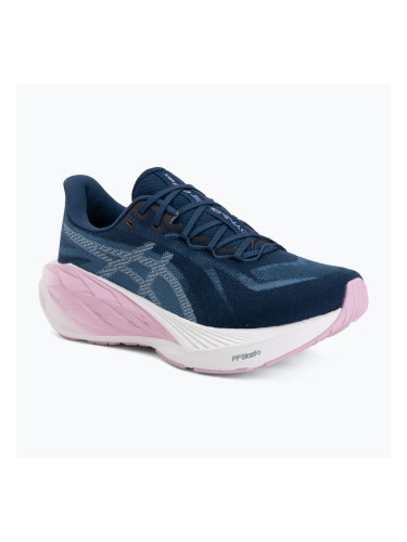 Дамски обувки за бягане Asics Dynablast 6 Independence Blue/Hazy Lilac