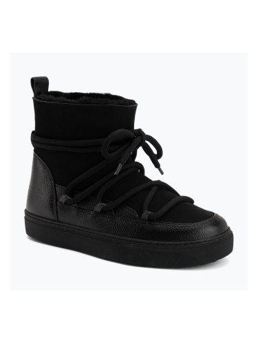 Мъжки ботуши за сняг Inuikii Classic black