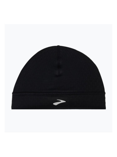 Шапка за бягане Brooks Notch Thermal Beanie 2.0 black