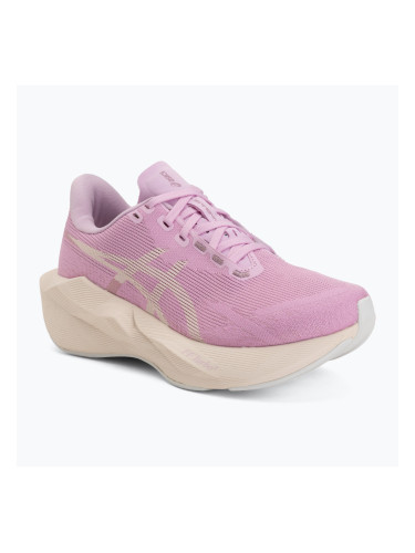Дамски обувки за бягане ASICS Novablast 6 hazy lilac/rose dust