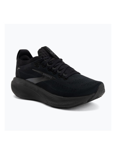 Мъжки обувки за бягане  Brooks Adrenaline GTS 25 black/black/ebony