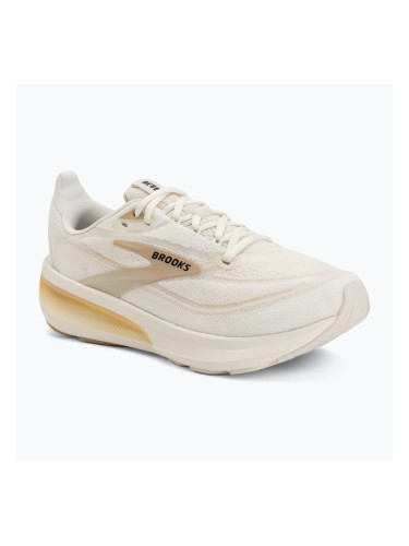 Дамски обувки за бягане Brooks Revel 9 arctic wolf/coconut/black