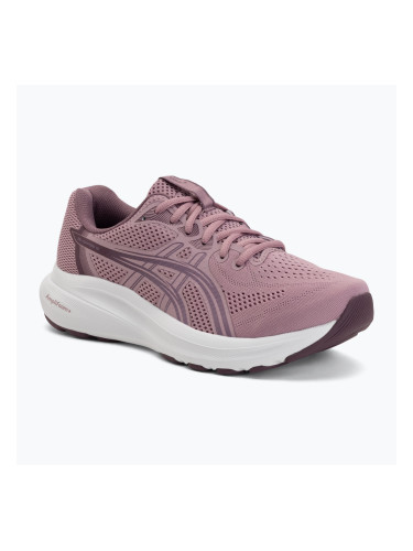 Дамски обувки за бягане ASICS Gel-Contend 10 taro purple/dusty mauve