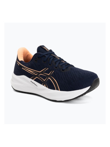 Мъжки обувки за бягане ASICS Versablast 4 midnight/bright sunstone