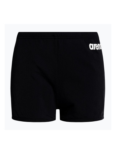 Детска арена Team Swim Short Твърди боксерки 004777/550
