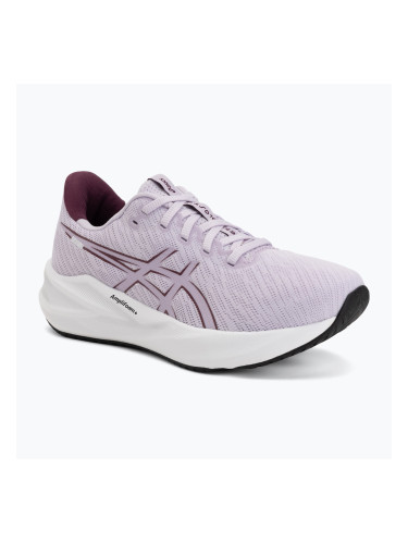 Дамски обувки за бягане Asics Versablast 4 Dahlia/Beniimo Purple