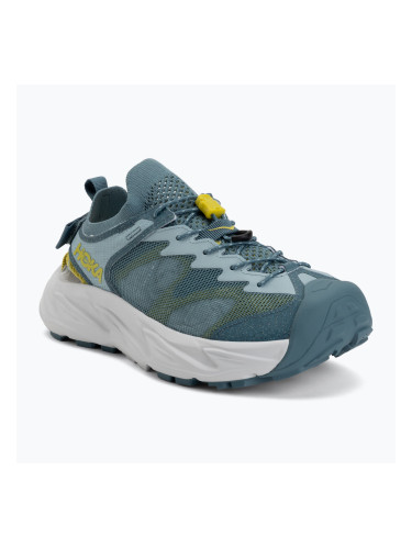 Мъжки сандали HOKA Hopara 2 druzy/mountain fog