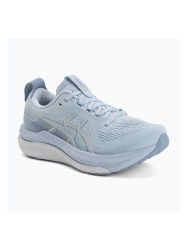 Дамски обувки за бягане Asics Gel-Kayano 33 Solid Air/Soft Sky