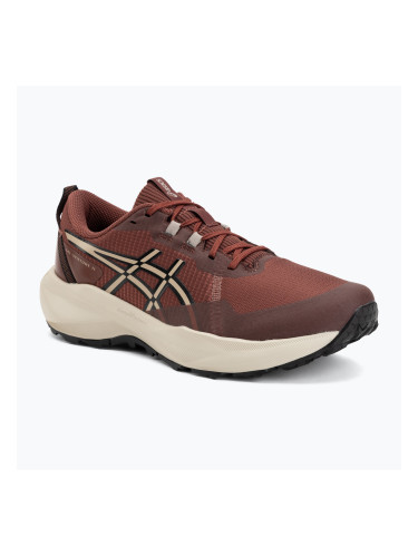 Мъжки обувки за бягане  Asics Gel-Venture 11 rusted rock/light dust